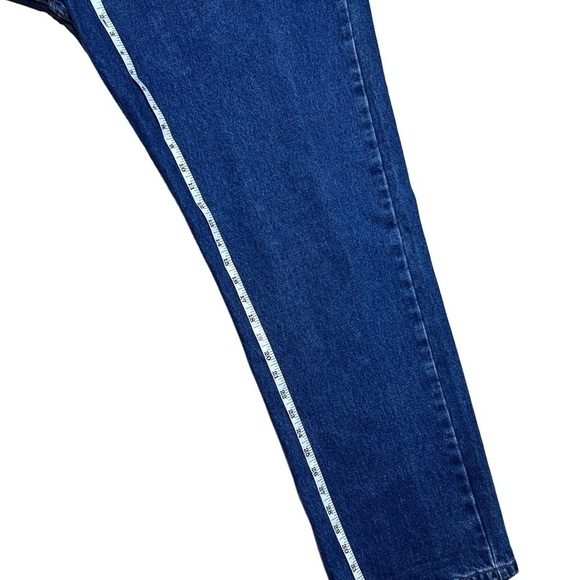 Polo by Ralph Lauren, 40x32 straight leg - Picture 9 of 9